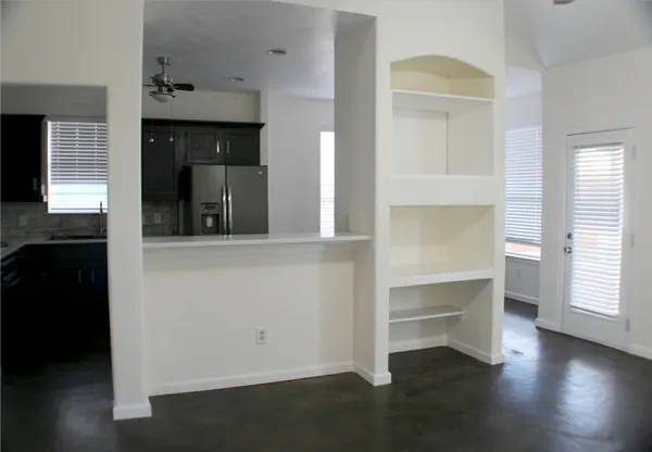 $2,250 | 20706 Grenoble Lane, Katy, TX 77450