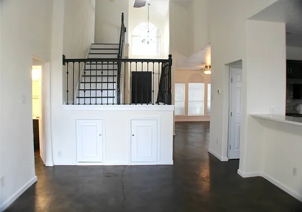 $2,250 | 20706 Grenoble Lane, Katy, TX 77450
