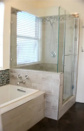 $2,250 | 20706 Grenoble Lane, Katy, TX 77450