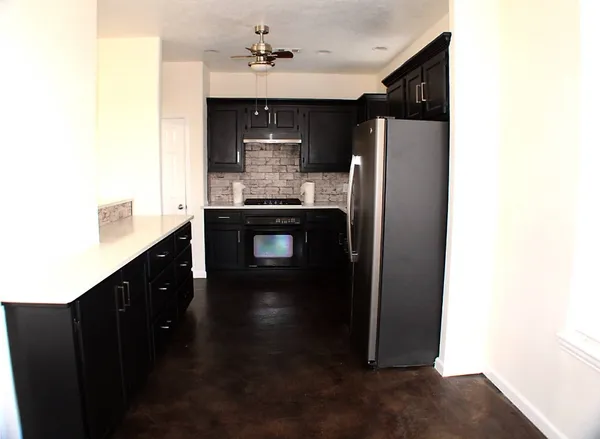 $2,250 | 20706 Grenoble Lane, Katy, TX 77450