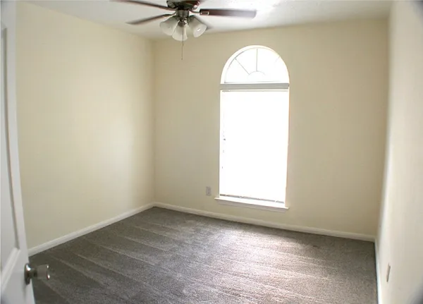 $2,250 | 20706 Grenoble Lane, Katy, TX 77450