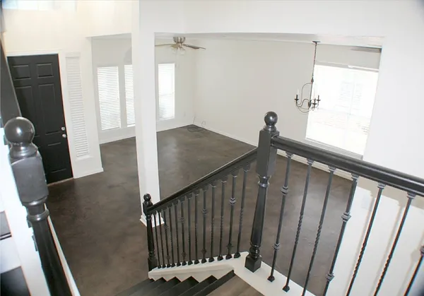 $2,250 | 20706 Grenoble Lane, Katy, TX 77450