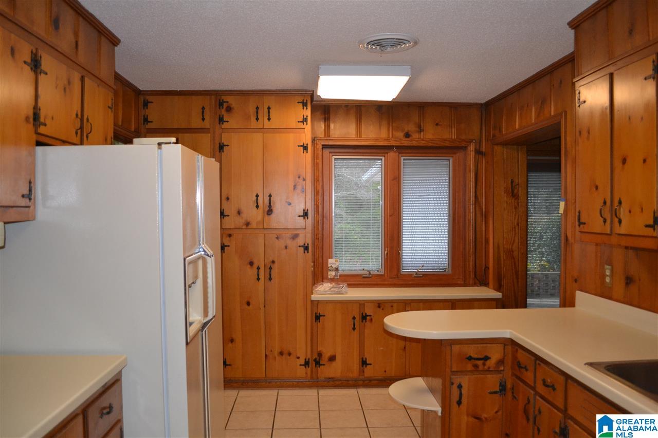 3324 Mountainside Road Birmingham, AL 35243 - Photo 5 of 20