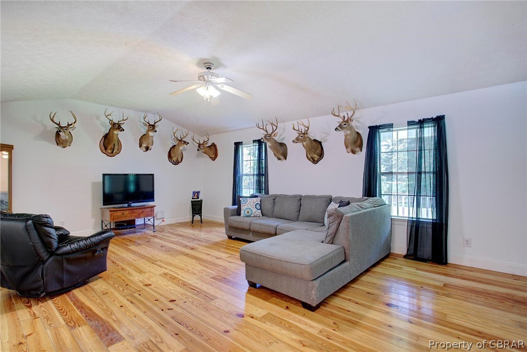 1282 McKans Road Laneview, VA 22504 - Photo 6 of 37 Gallery Image 6