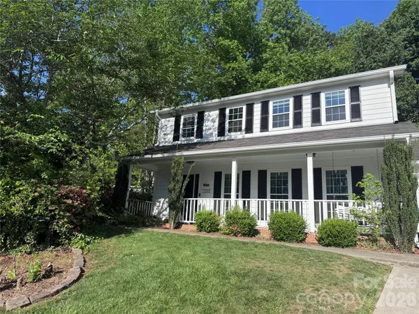 $439,000 | 2503 Bathgate Lane, Matthews, NC 28105