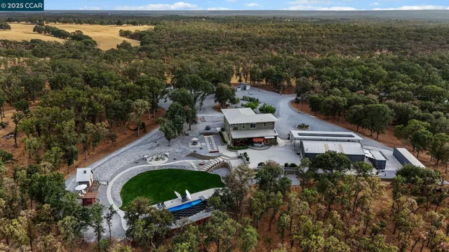 $2,900,000 | Tehama County, Cottonwood, CA 96022