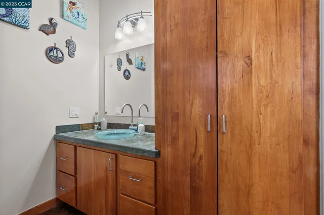 $2,900,000 | Tehama County, Cottonwood, CA 96022