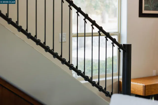 $2,900,000 | Tehama County, Cottonwood, CA 96022