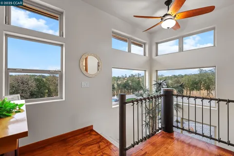 $2,900,000 | Tehama County, Cottonwood, CA 96022