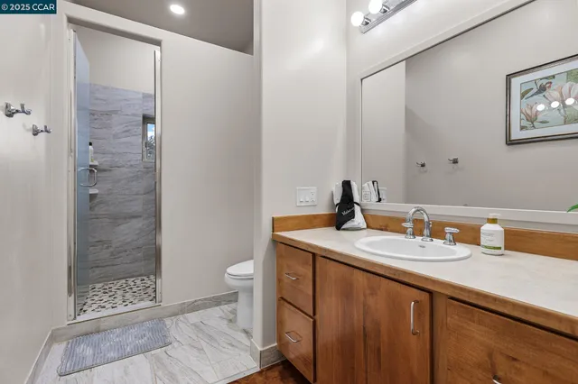 $2,900,000 | Tehama County, Cottonwood, CA 96022