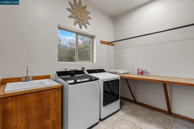 $2,900,000 | Tehama County, Cottonwood, CA 96022