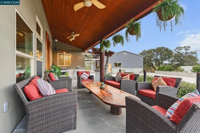 $2,900,000 | Tehama County, Cottonwood, CA 96022