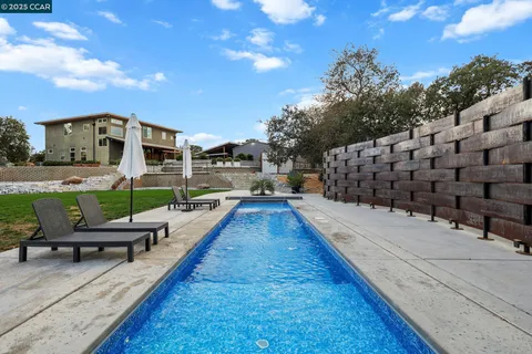 $2,900,000 | Tehama County, Cottonwood, CA 96022