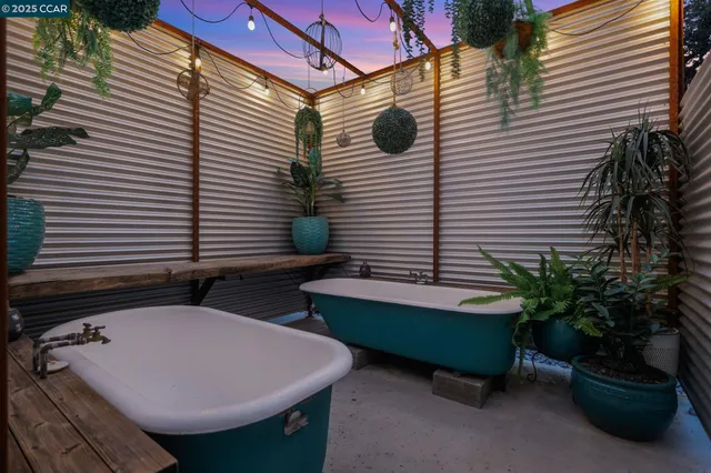 $2,900,000 | Tehama County, Cottonwood, CA 96022