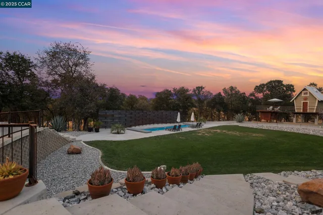 $2,900,000 | Tehama County, Cottonwood, CA 96022