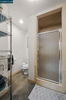 $2,900,000 | Tehama County, Cottonwood, CA 96022