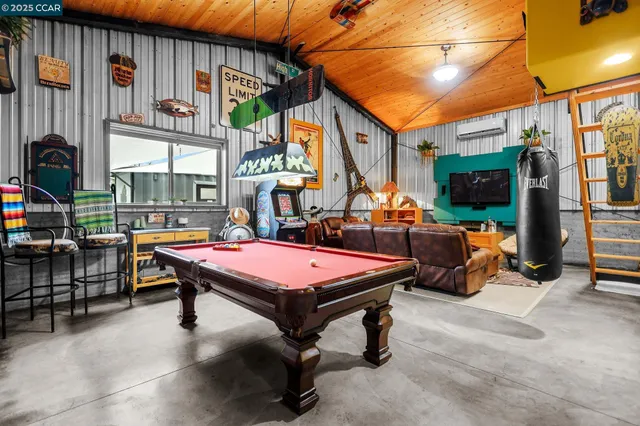 $2,900,000 | Tehama County, Cottonwood, CA 96022