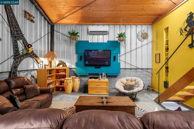 $2,900,000 | Tehama County, Cottonwood, CA 96022