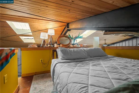 $2,900,000 | Tehama County, Cottonwood, CA 96022