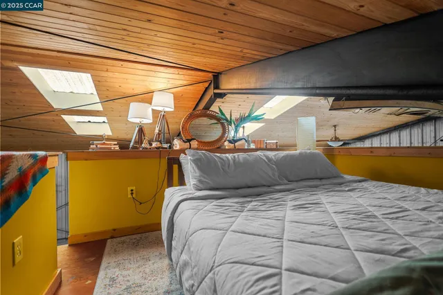 $2,900,000 | Tehama County, Cottonwood, CA 96022