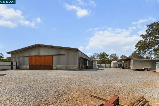 $2,900,000 | Tehama County, Cottonwood, CA 96022