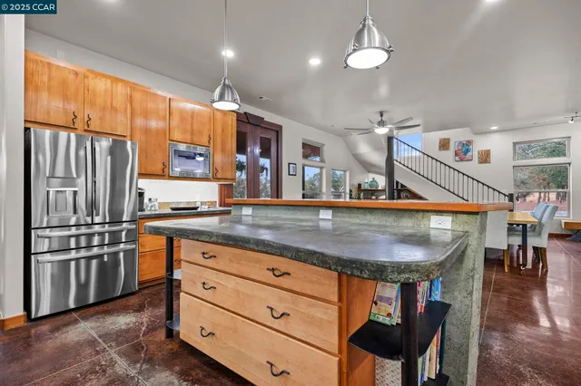 $2,900,000 | Tehama County, Cottonwood, CA 96022