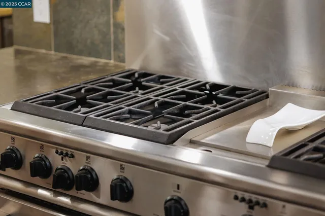 $2,900,000 | Tehama County, Cottonwood, CA 96022