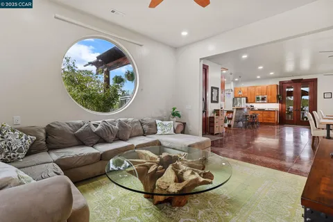 $2,900,000 | Tehama County, Cottonwood, CA 96022