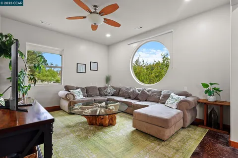 $2,900,000 | Tehama County, Cottonwood, CA 96022