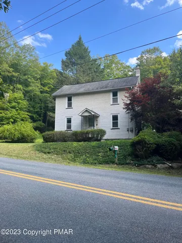 $1,900 | 120 Wooddale Road, East Stroudsburg, PA 18301