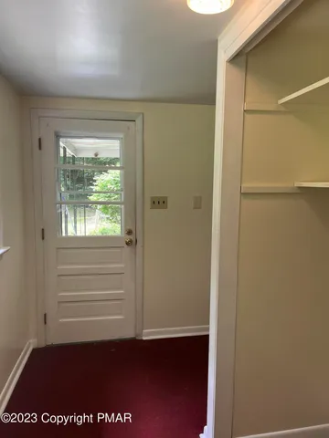 $1,900 | 120 Wooddale Road, East Stroudsburg, PA 18301