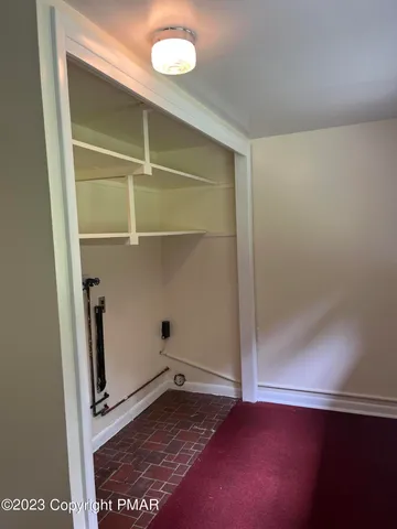 $1,900 | 120 Wooddale Road, East Stroudsburg, PA 18301