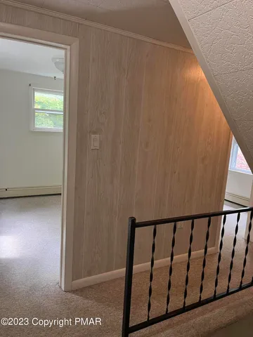 $1,900 | 120 Wooddale Road, East Stroudsburg, PA 18301