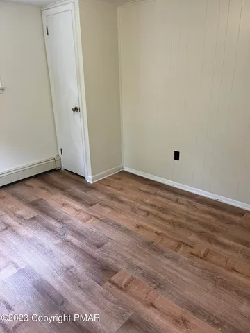 $1,900 | 120 Wooddale Road, East Stroudsburg, PA 18301