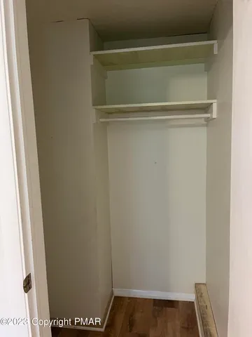 $1,900 | 120 Wooddale Road, East Stroudsburg, PA 18301