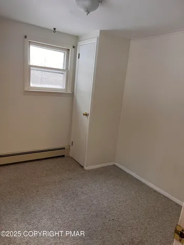 $1,900 | 120 Wooddale Road, East Stroudsburg, PA 18301