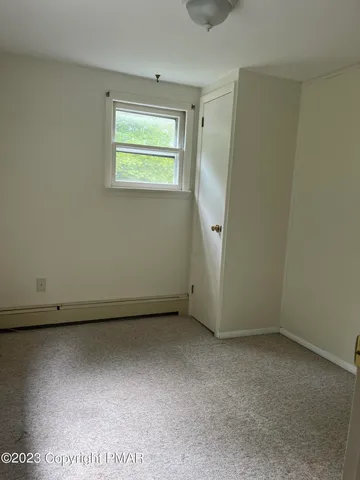 $1,900 | 120 Wooddale Road, East Stroudsburg, PA 18301