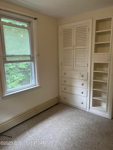 $1,900 | 120 Wooddale Road, East Stroudsburg, PA 18301