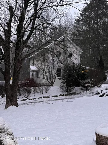 $1,900 | 120 Wooddale Road, East Stroudsburg, PA 18301