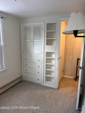 $1,900 | 120 Wooddale Road, East Stroudsburg, PA 18301