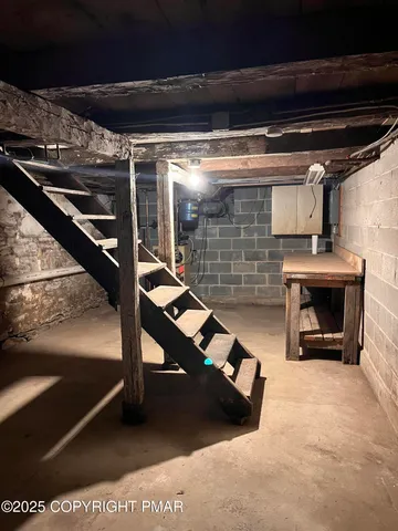 $1,900 | 120 Wooddale Road, East Stroudsburg, PA 18301