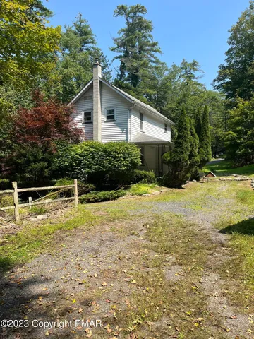 $1,900 | 120 Wooddale Road, East Stroudsburg, PA 18301