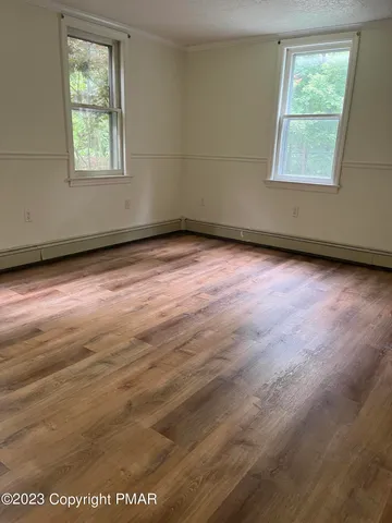 $1,900 | 120 Wooddale Road, East Stroudsburg, PA 18301