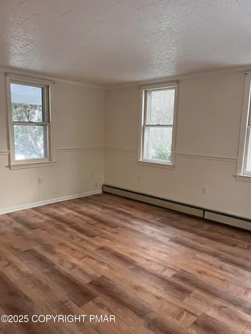 $1,900 | 120 Wooddale Road, East Stroudsburg, PA 18301