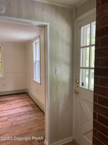 $1,900 | 120 Wooddale Road, East Stroudsburg, PA 18301