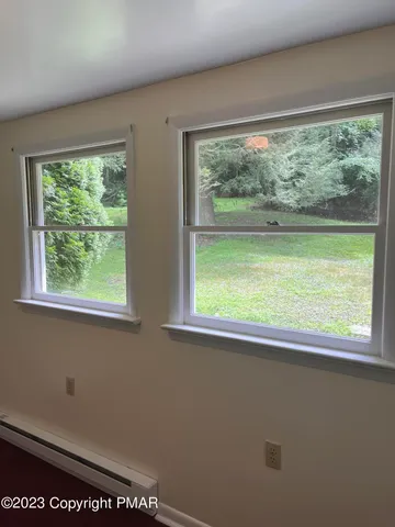 $1,900 | 120 Wooddale Road, East Stroudsburg, PA 18301