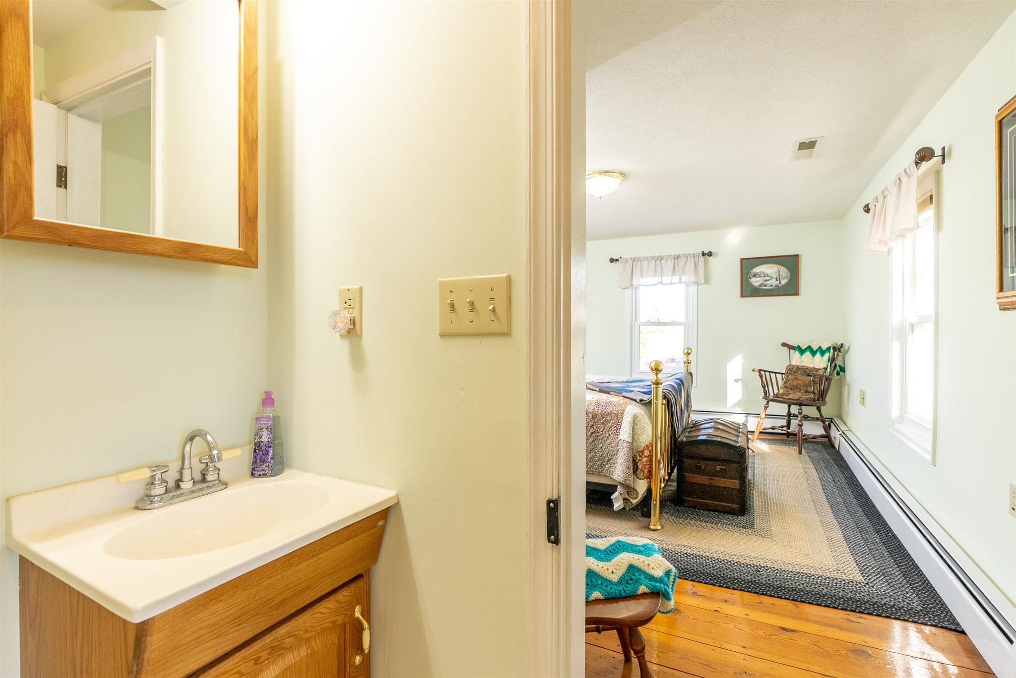 2344 Spring Hill Road Staunton, VA 24401 - Photo 45 of 74