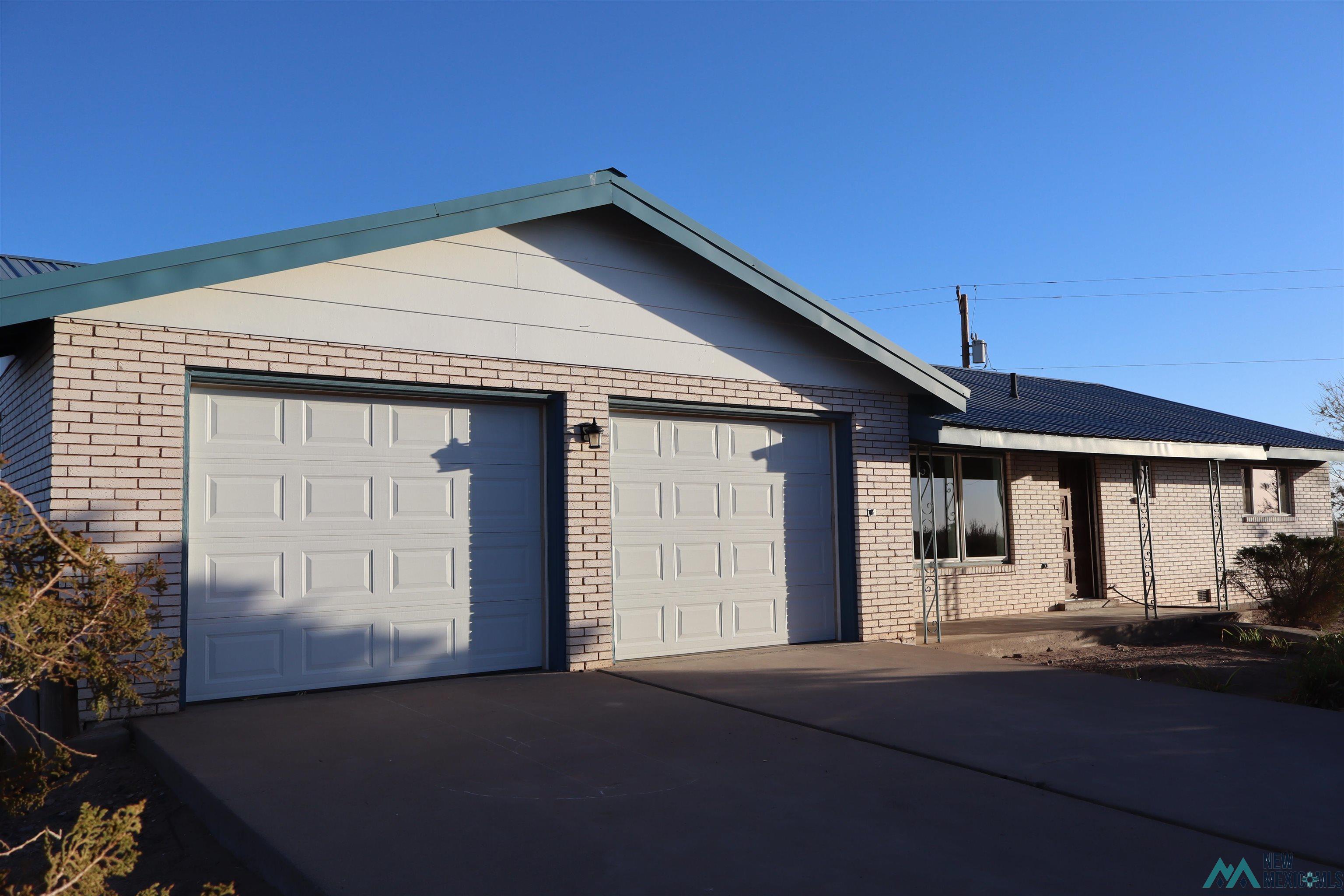 1530 Del Ranchero Road Deming, NM 88030 - Photo 1 of 1 Gallery Image 1
