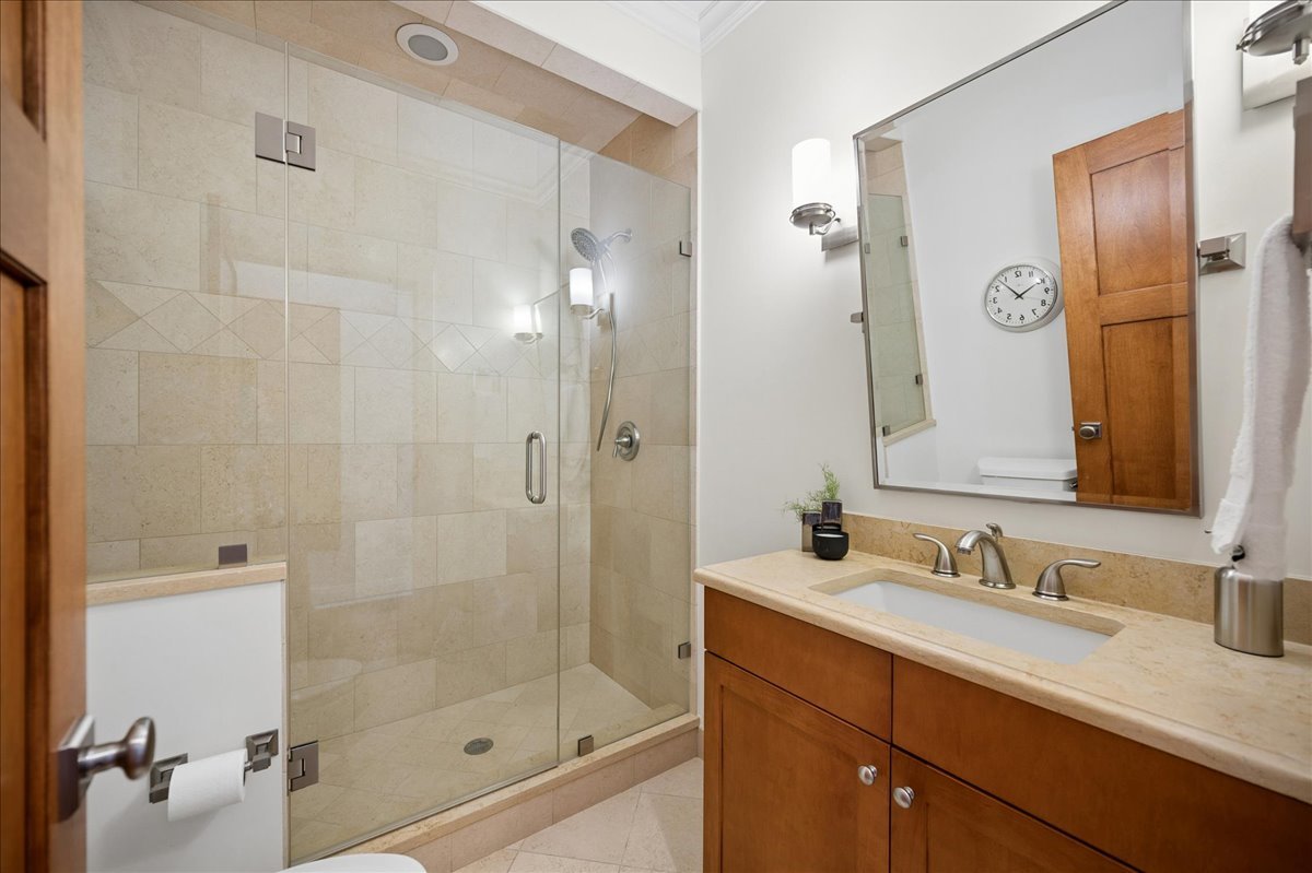 1035 Meadow Road Glencoe, IL 60022 - Photo 15 of 41
