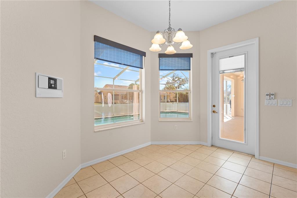 1238 Masada Lane Spring Hill, FL 34608 - Photo 26 of 72 Gallery Image 26